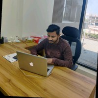 MD SADDAM SOHAIL