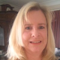Deborah Hallett