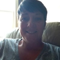 Angela Kint
