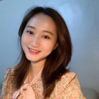 Thea Li