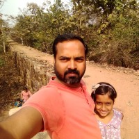 Manoj Pikle
