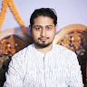 MFH SAIKAT