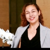 Erlyn Degamo