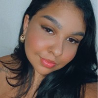 Lara Bianca Lima Costas