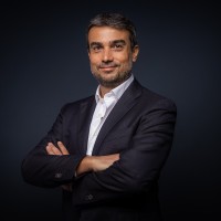 Mauro Cerboni