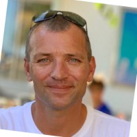 Michael Rømer