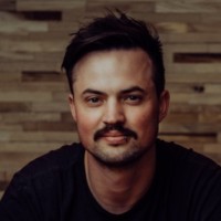 Raphael Waldbüßer