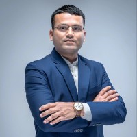 Surendra Singh