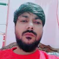 Samir Javed