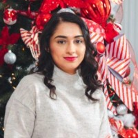 Bubble Grewal