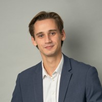 Mads Nybro Kure