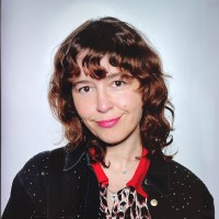 Gema López Pérez