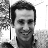 Philippe VIVANT