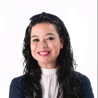 Ana Laura Alvarez Lopez
