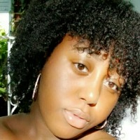 Shyann Brown