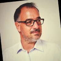 Stéphane REGIS 🤝