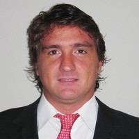 Alejandro Peroni