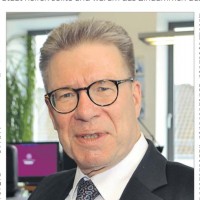 Christian Gebhardt