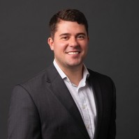 Dylan Talbot, CPA, CFE