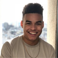 Max Aboko-Cole