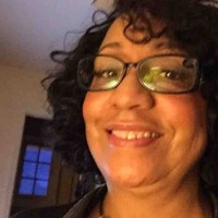 Loretta Wiggins