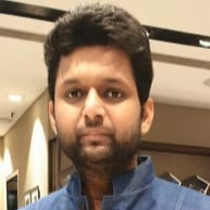 Ankit Singhal