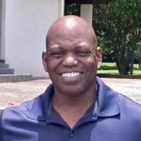 Reginald B.