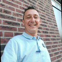 Walter De Korver