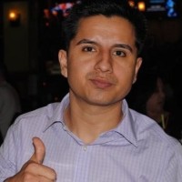 Ivan Pacheco