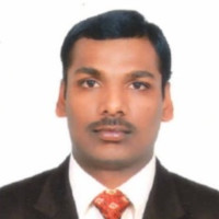 P V Prasad Sanipini