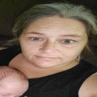 Cathleen Zander