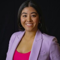 Stephanie Y. Mccoy