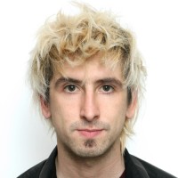 Mike Flaws
