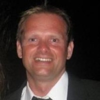 Mark Richards