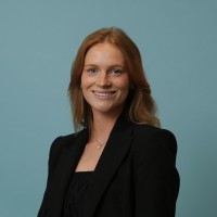 Ann-Sofie Lippert