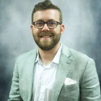 Christian Ahlquist