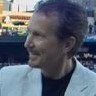 Rob Fetzer