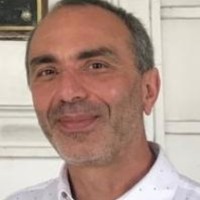 Guillermo Casale