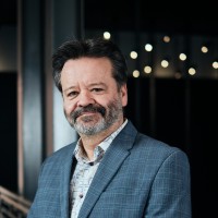 Marcel Jean