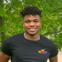 Malichai Williams