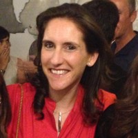 Blanca Rodrigo González