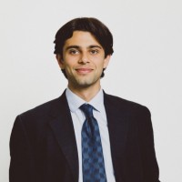 Luke Randhawa
