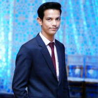 Arsalan Ashraf
