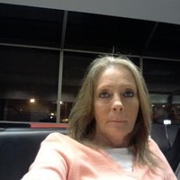 Lori Austin