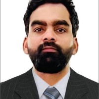 Ahamed Shanavas
