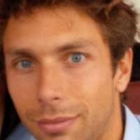 Paul Burgevin