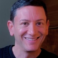 Adam L.
