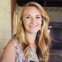 Hannah Seesing