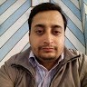 Ranjan Arora