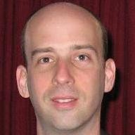 Amit Zohar